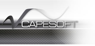 Capesoft Software