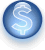 Buy CapeSoft KeepingTabs