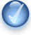 Try CapeSoft Mailer