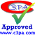 c3pa approved