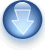 Download CapeSoft TemplateVersionTracker