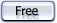 Free!