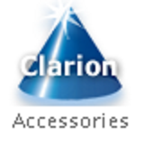 CapeSoft Logo