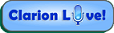 Clarion Live