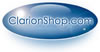 ClarionShop