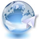 feMail icon