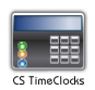 CS TimeClocks