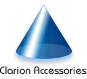 Clarion Accessories