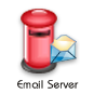Email Server