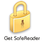 Get SafeReader