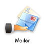 Mailer