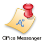 Office Messenger