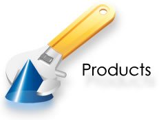 products header
