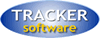 Tracker Software Products