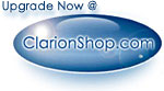 Buy now at ClarionShop