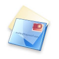 Email Server