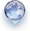 download email server