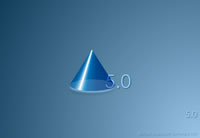 Clarion Background 5.0