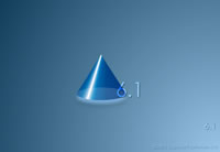 Clarion Background 6.1