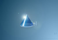 Clarion Background 6.1 Flare
