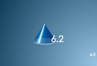 Clarion Background 6.2