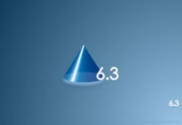Clarion Background 6.3