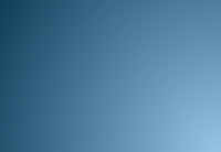 plain background