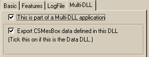 multi-dll screenshot