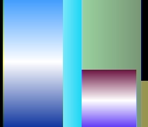 single shaded boxes screenshot