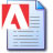 Fe PDF icon