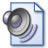 fe media icon