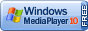 get Windows media player icon