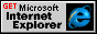 get internet explorer logo