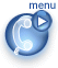 NetDUN (Dial-Up Networking Object)