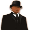 OddJob