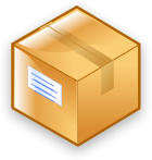 Class Reference Icon