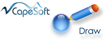 CapeSoft Logo