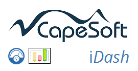 CapeSoft Logo