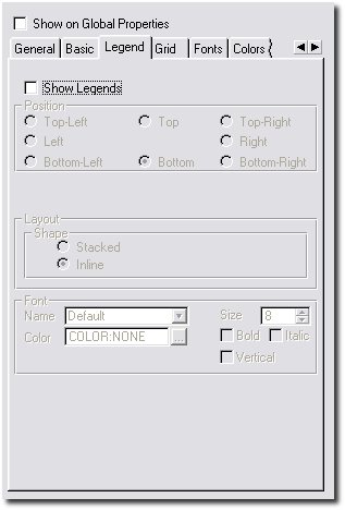 global set window style tab screenshot