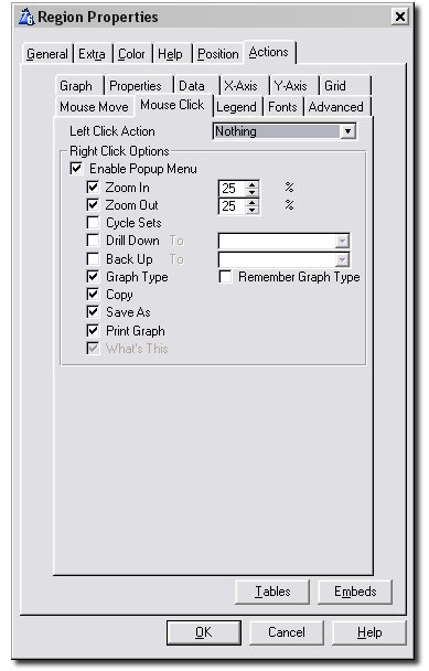mouse click tab screenshot