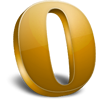 Outlook icon