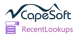 CapeSoft Logo