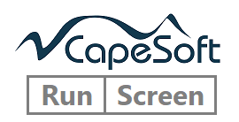 CapeSoft Logo