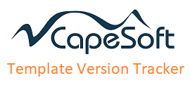 CapeSoft Logo