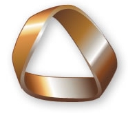 BreakIn logo