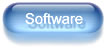 Software button
