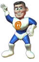 E-man