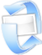 MailSync logo