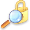 Safe Reader icon