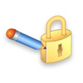 Safe Writer logo